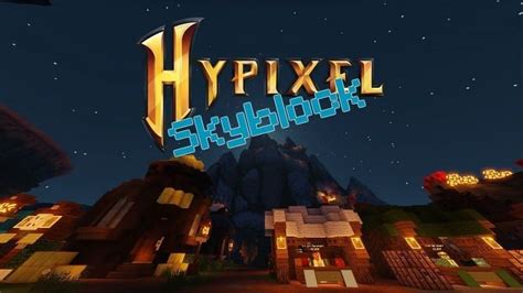 hypixel skyblock how to get to dungeons